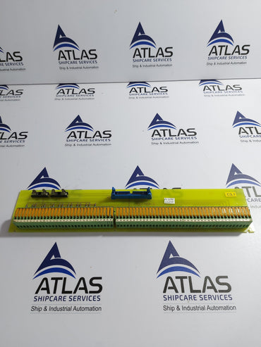 0L-TER-1 PCB CIRCUIT BOARD