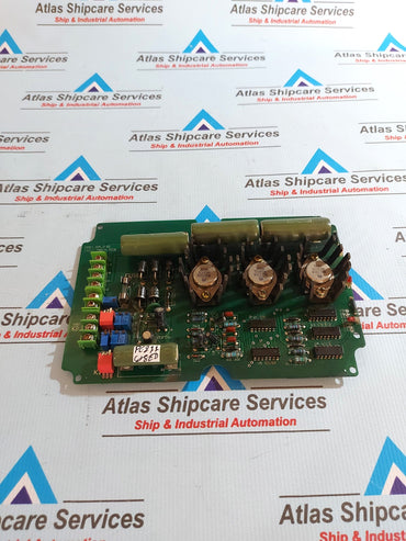 2011.04.03G JYDJ-MDEA.PCB CARD