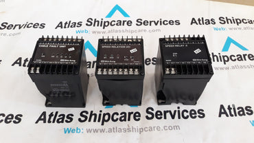 SHIN SUNG SPEED RELAY 2