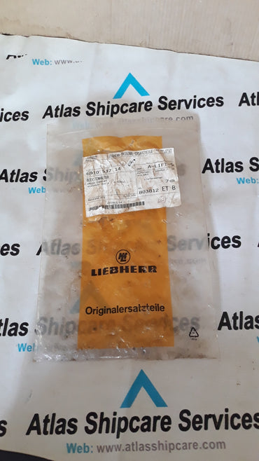 LIEBHERR 691053714