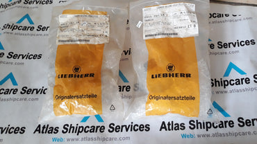 LIEBHERR 691179714