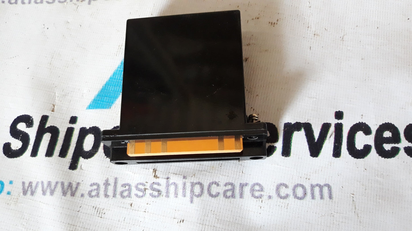 SAM-F24 TOYO ELECTRONICS CORP