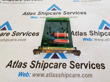 EBERLE PU-43 EBERLE PLS 514