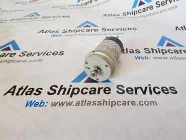 TAMAGAWA SYNCHRO TR TS466N61E1