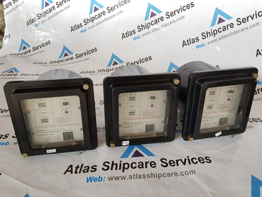 OMRON REVERSE POWER RELAY K2WR-R-R2