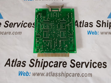 JRCS CIRCUIT SA-L224 B32