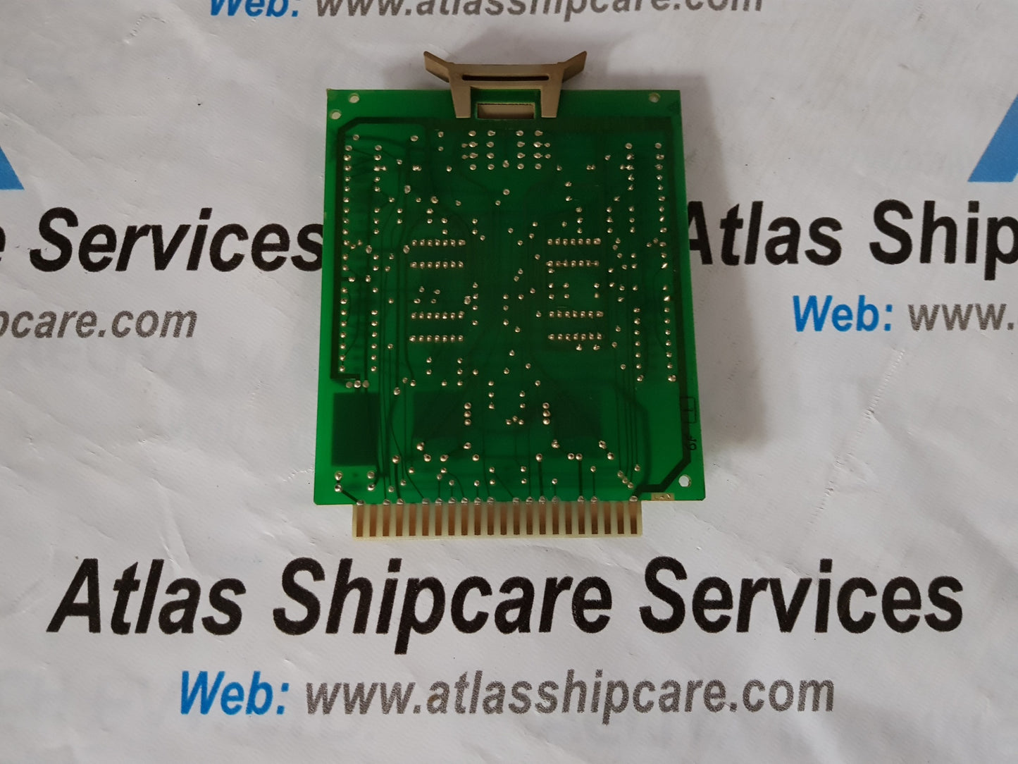 JRCS CIRCUIT SA-L241 B33