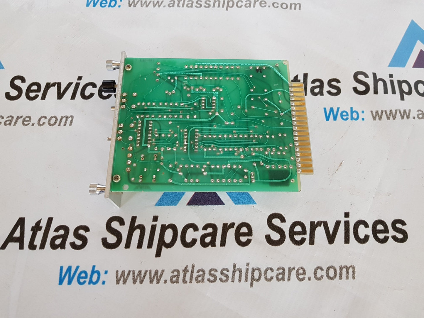PCB CARD 95 H