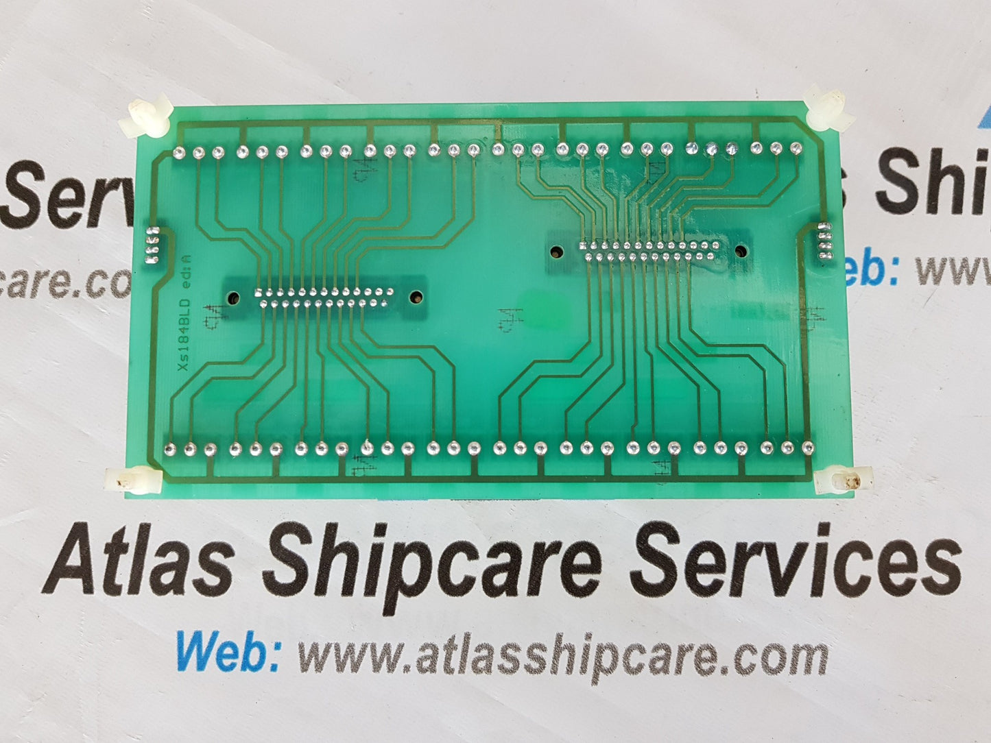 INTERPHONE-SKYLINE/TENDER