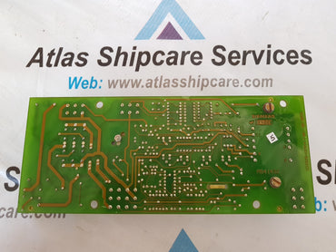 SIEMENS 6GA2-491/1ALB-120-029