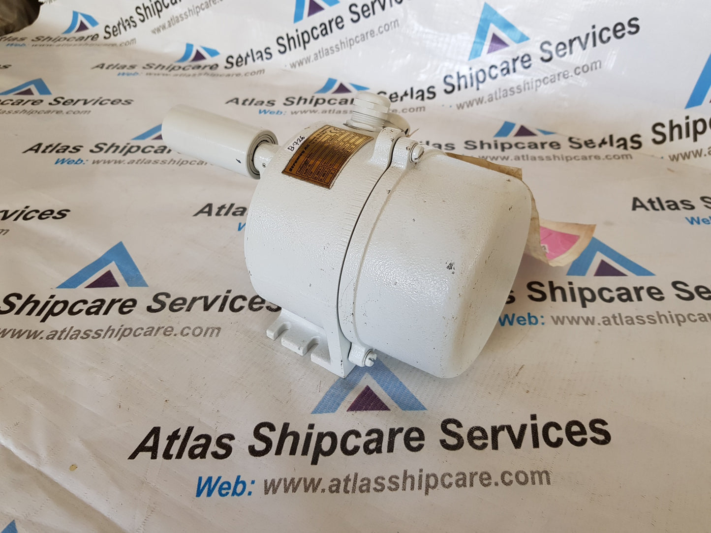 LIEBHERR CAMS LIMIT SWITCH 606054114