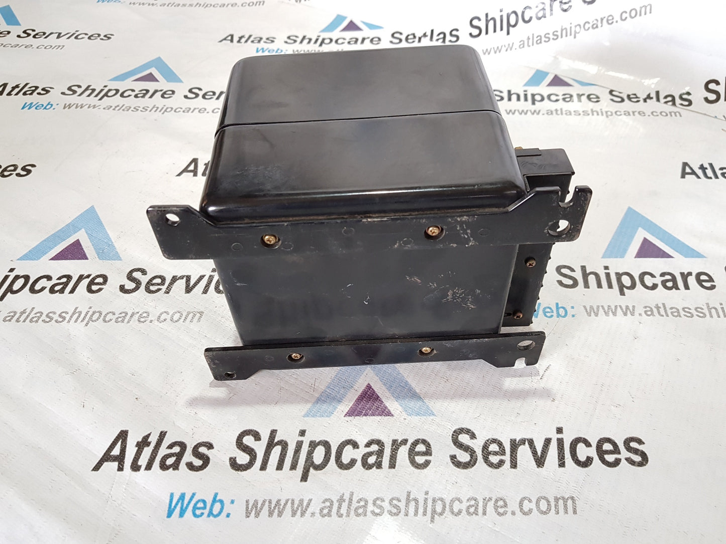 TAIYO REVERSE POWER RELAY K2WR-R-S5T