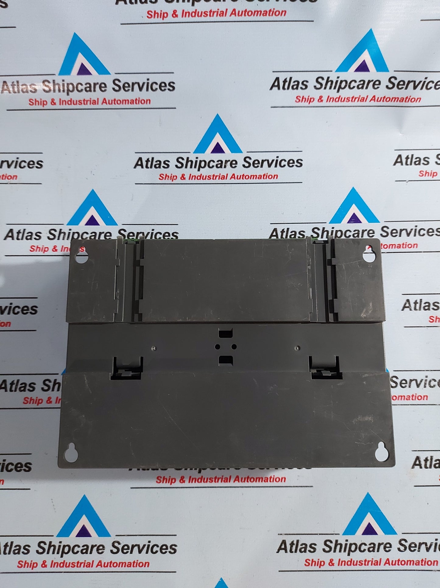 HONEYWELL CP-DIO INPUT/OUTPUT CONTROL MODULE 24VAC+-20% MAX.15VA