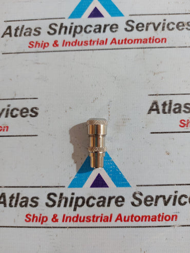 65827621-2 CONNECTOR