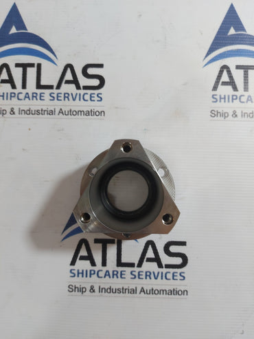 900788901#0 BALL JOINT SPACER