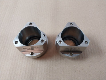 900788901#0 DECENT TC SPINDLE STOP