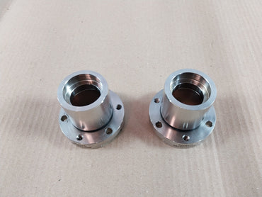 900793801#0 CHECKING TRACEABILITY WITH LASER MARKING