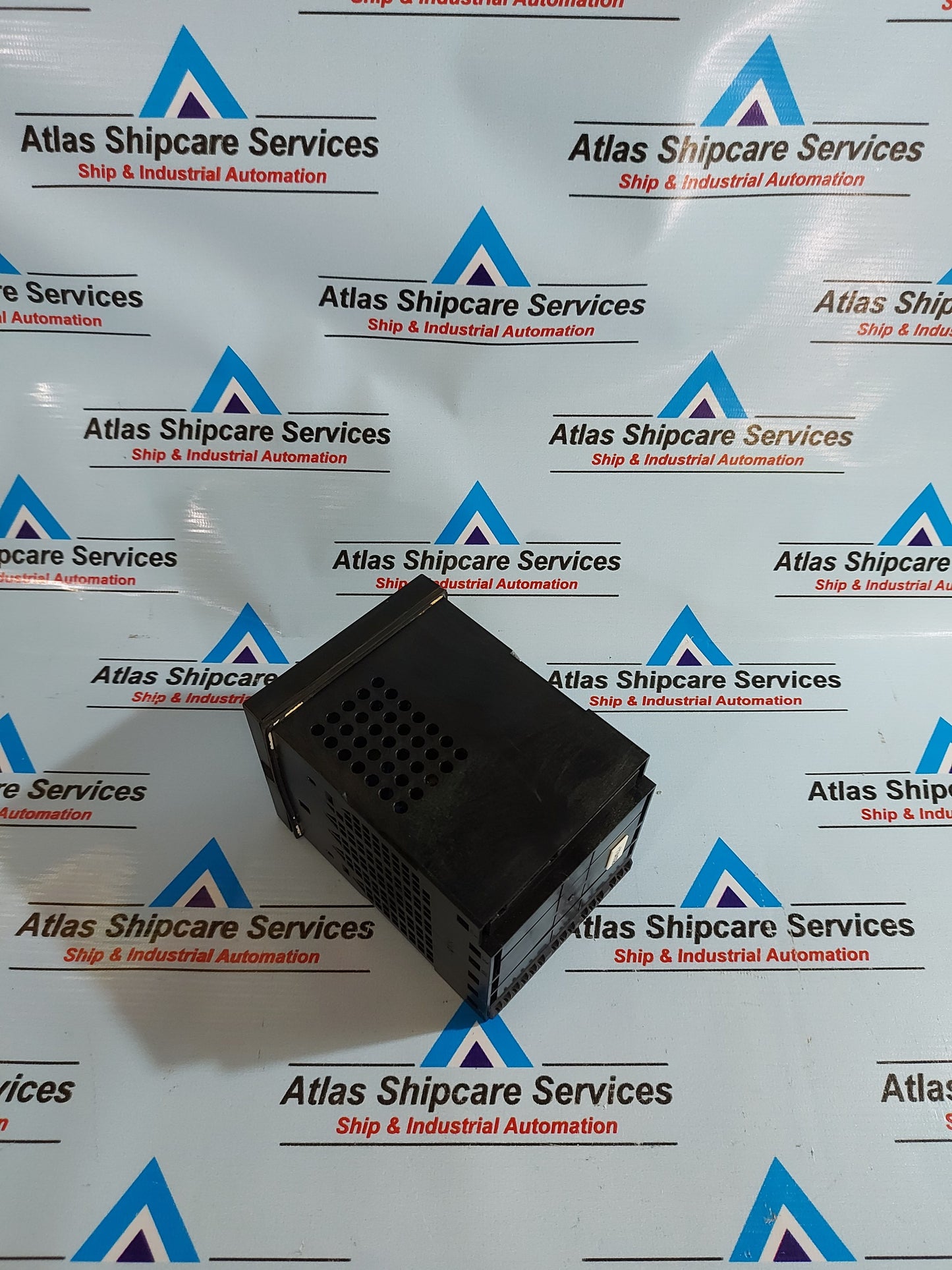 AALBORG INDUSTRIES KS 42-1 UNIVERSAL CONTROLLER KS42-112-00000-G54