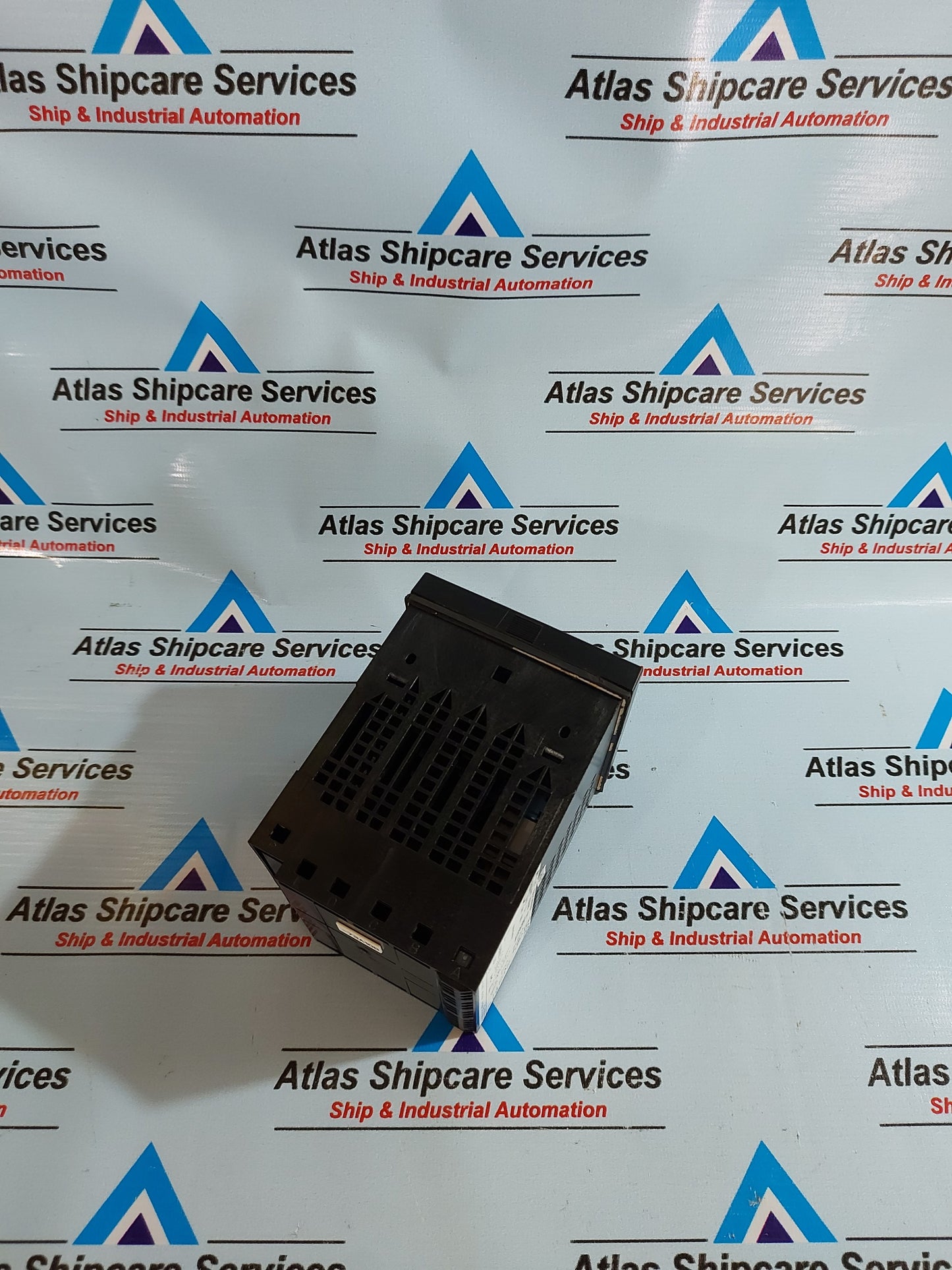 AALBORG INDUSTRIES KS 42-1 UNIVERSAL CONTROLLER KS42-112-00000-G54