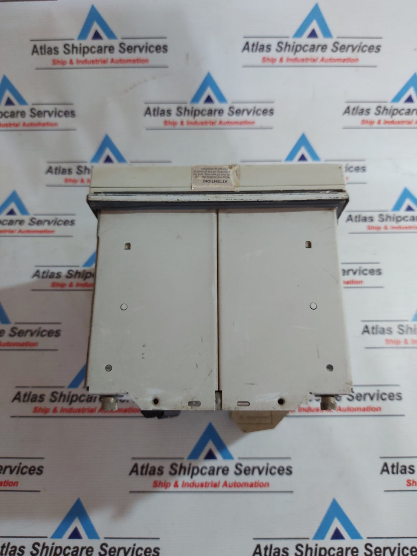 ABB REM610 MOTOR PROTECTION RELAY REM610C11HSNS 02 AG746
