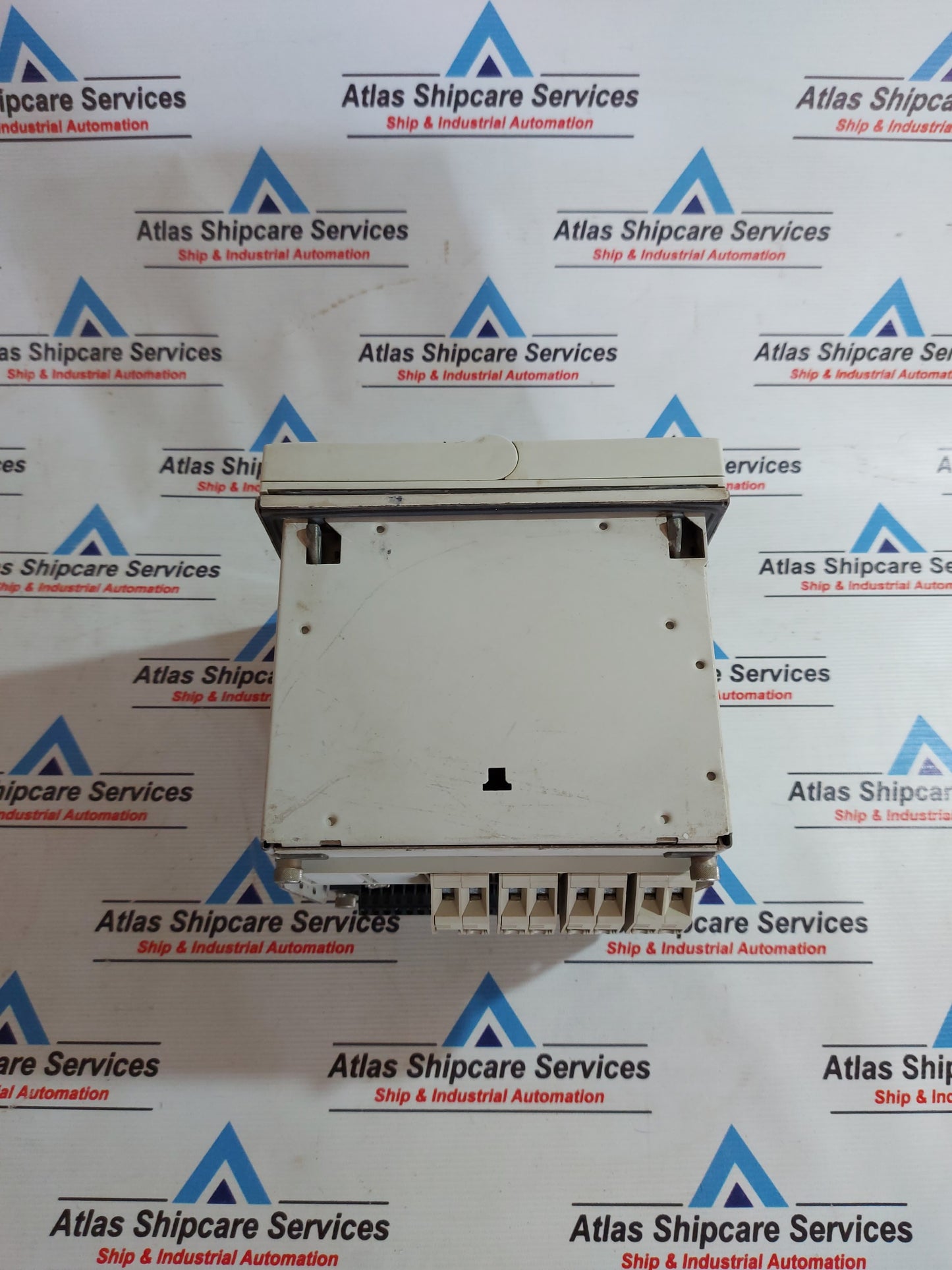 ABB REM610 MOTOR PROTECTION RELAY REM610C11HSNS 02 AG746