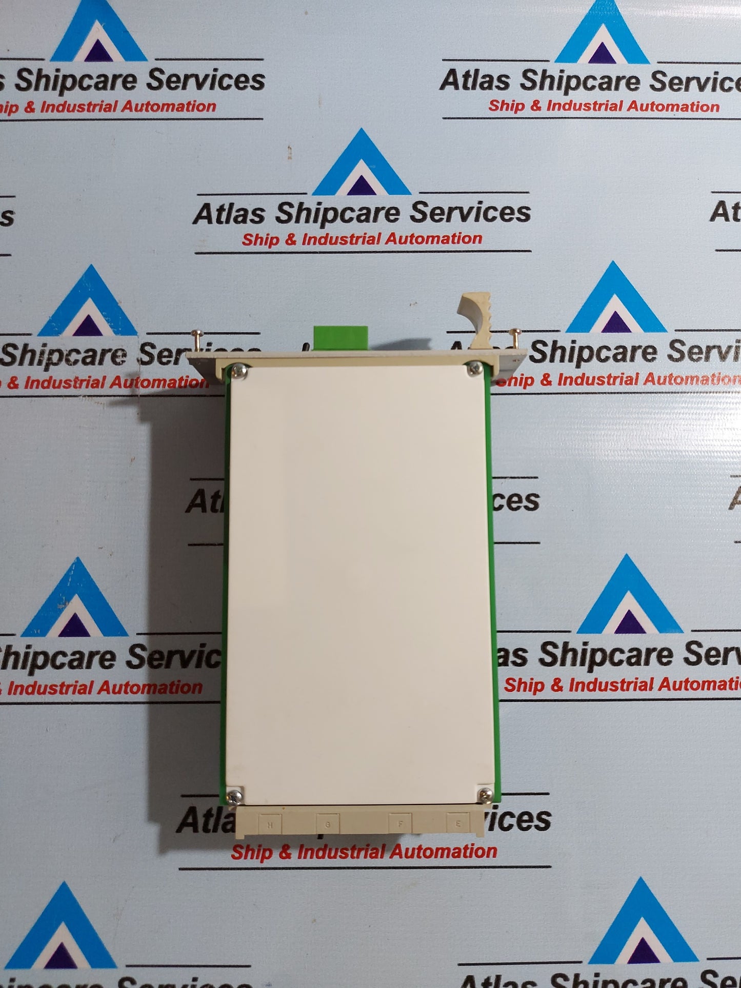 ABB 560PSU01 24-60VDC POWER SUPPLY 1KGT006600R0001 P/N 149601-32004