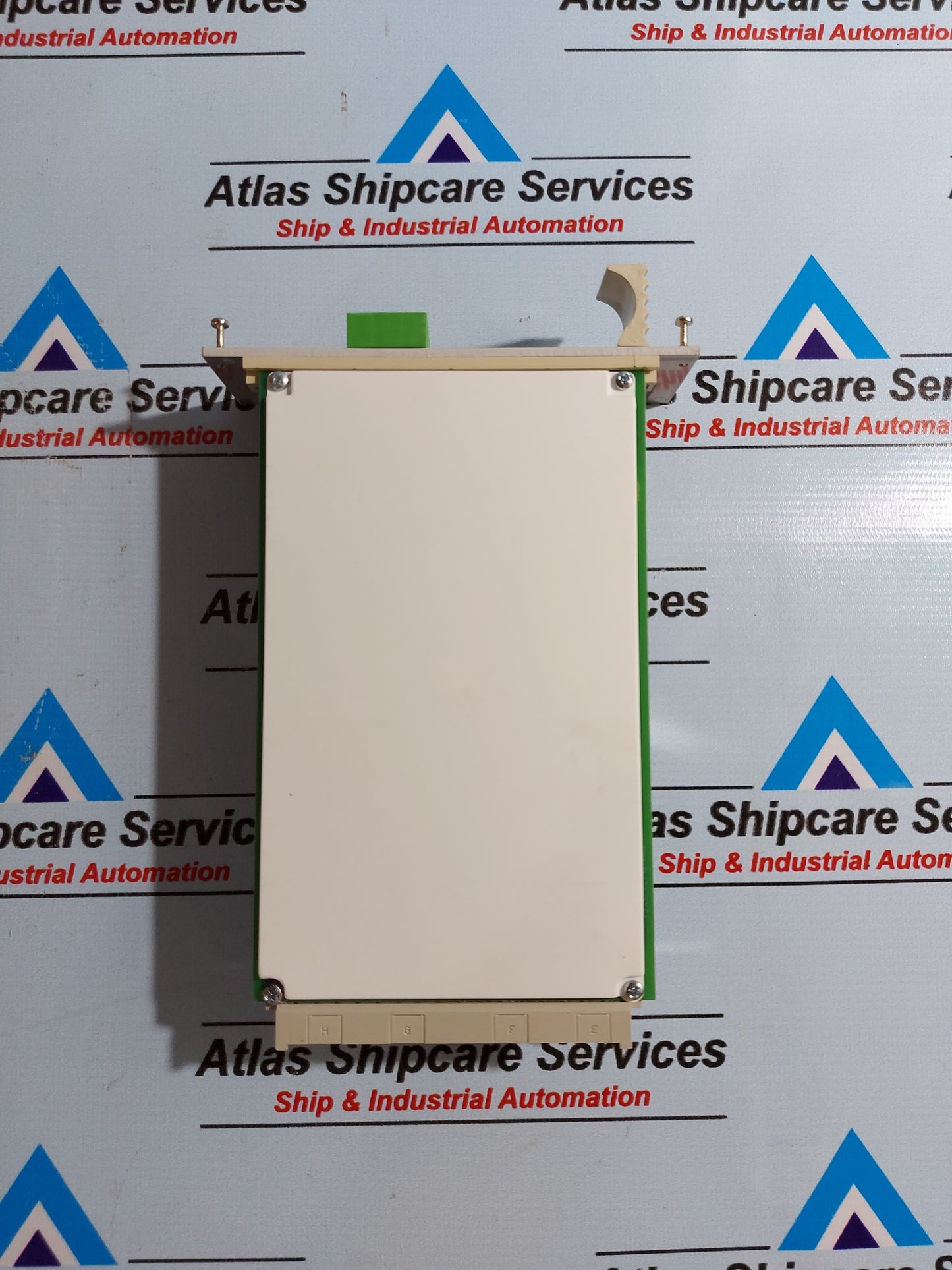 ABB 560PSU02 48-220VDC POWER SUPPLY 1KGT011900R0001 P/N 149601-42001