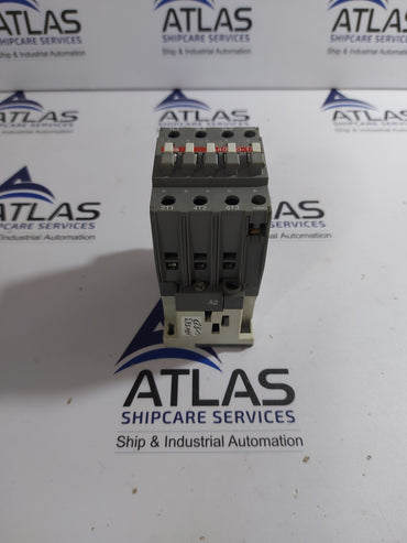 ABB A40-30-10 CONTACTOR 1000V~ 65A 60A
