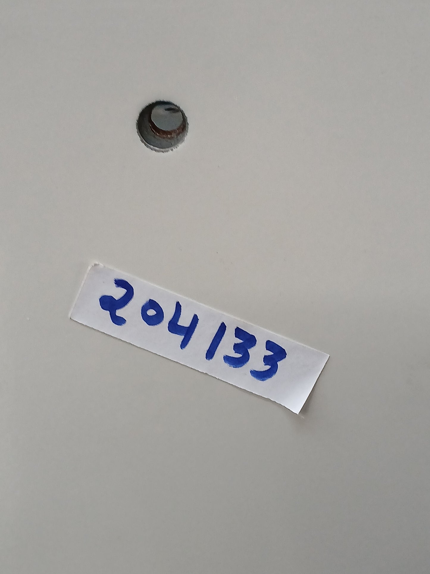 ABB ACS800-04-0400-5+C189+E208+E210+J400+K454+L509+N651+P901 VFD FREQUENCY DRIVE