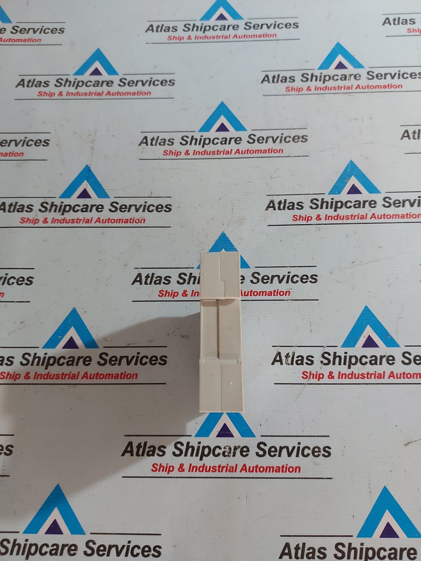 ABB CM-EFS.2S RMS VOLTAGE MONITORING RELAY