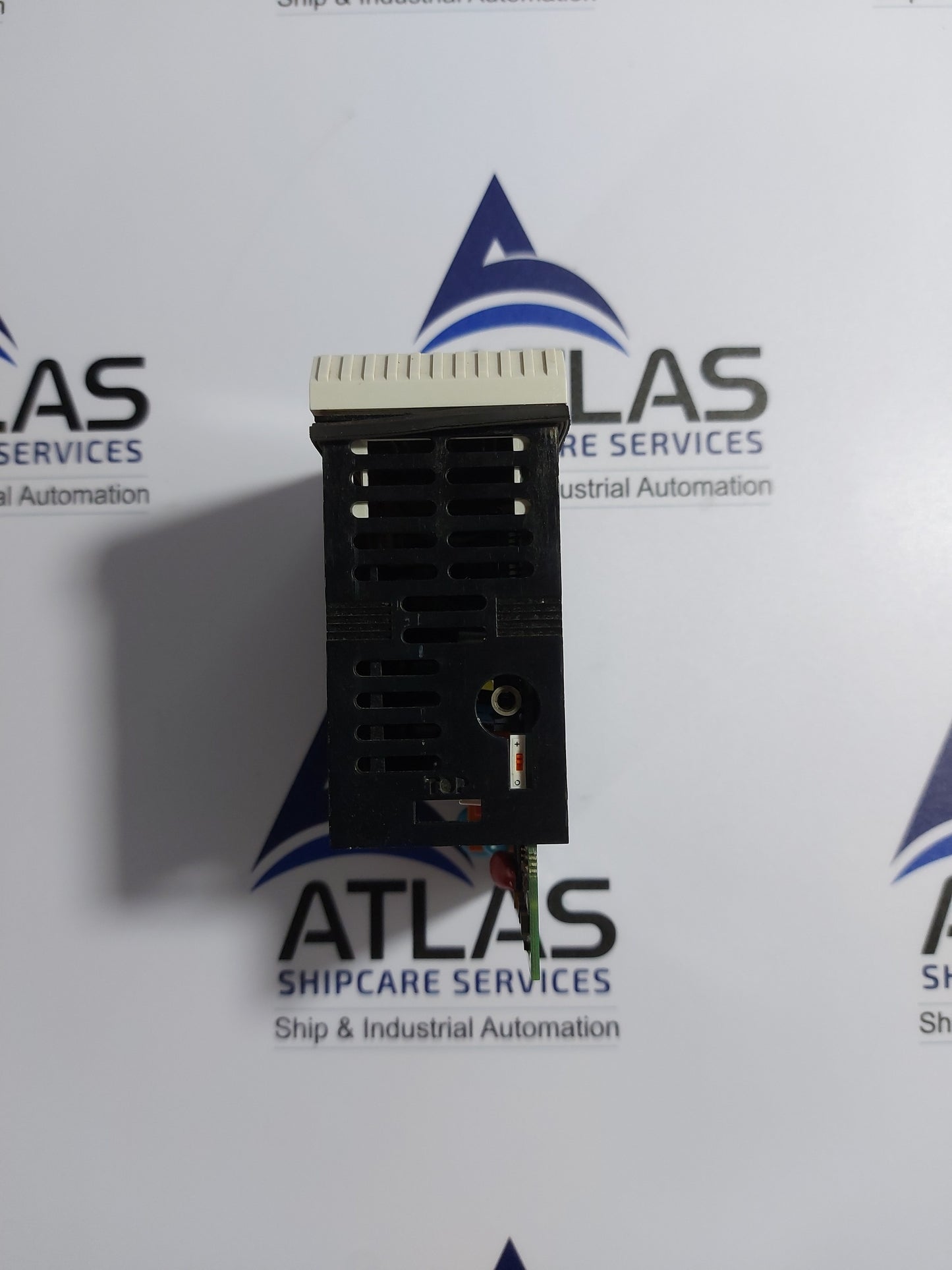 ABB COMMANDER 100 C100/0000/STD