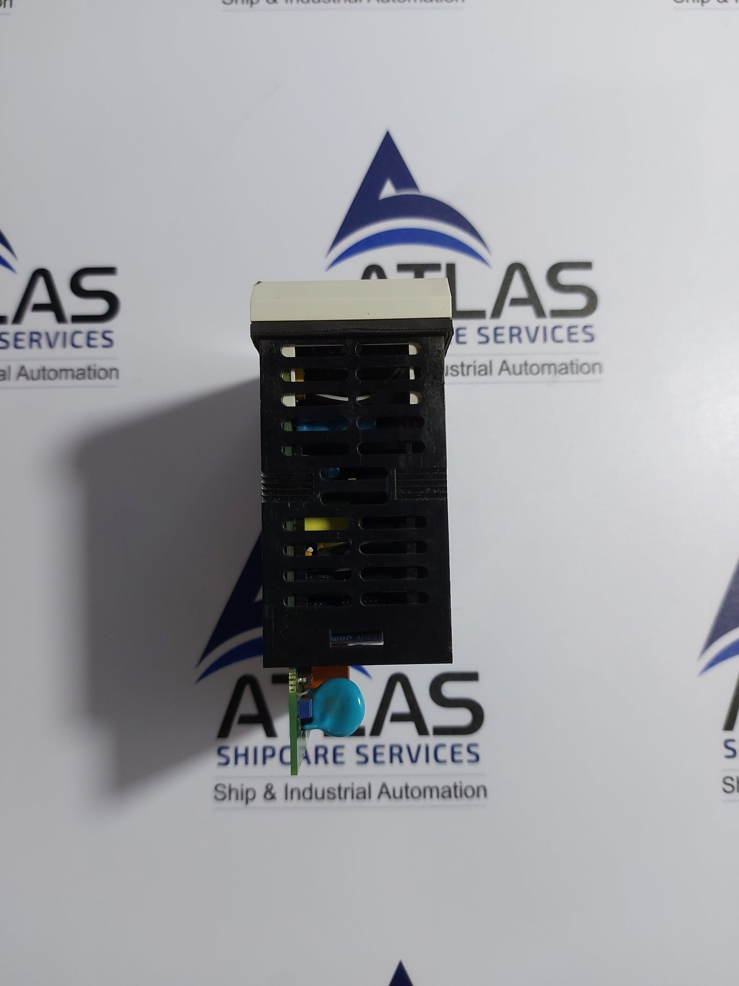 ABB COMMANDER 100 C100/0000/STD