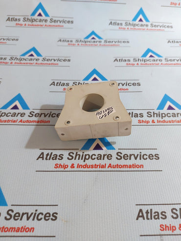 ABB ES500-9917 CURRET TRANSFORMER 300A-600V