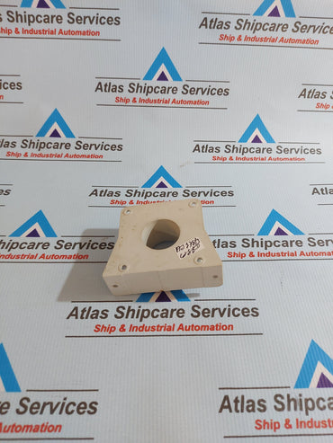 ABB ES500-9917 CURRET TRANSFORMER 300A