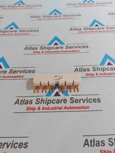 ABB PS1-2-0-65 3-PHASE BUSBAR