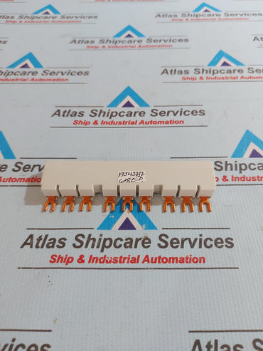 ABB PS1-3-0-100 BUSBAR 100A 690V IP20