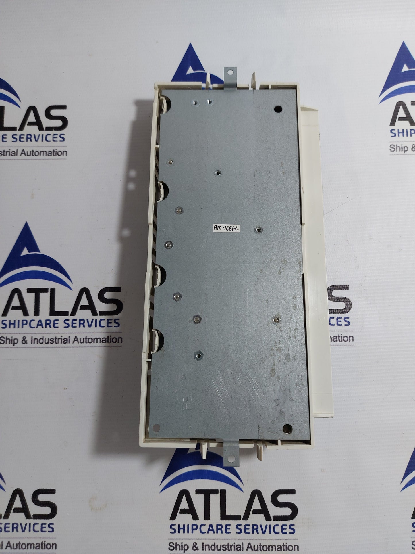 ABB RDCU-12C 3AUA0000036521 CONTROL BOARD