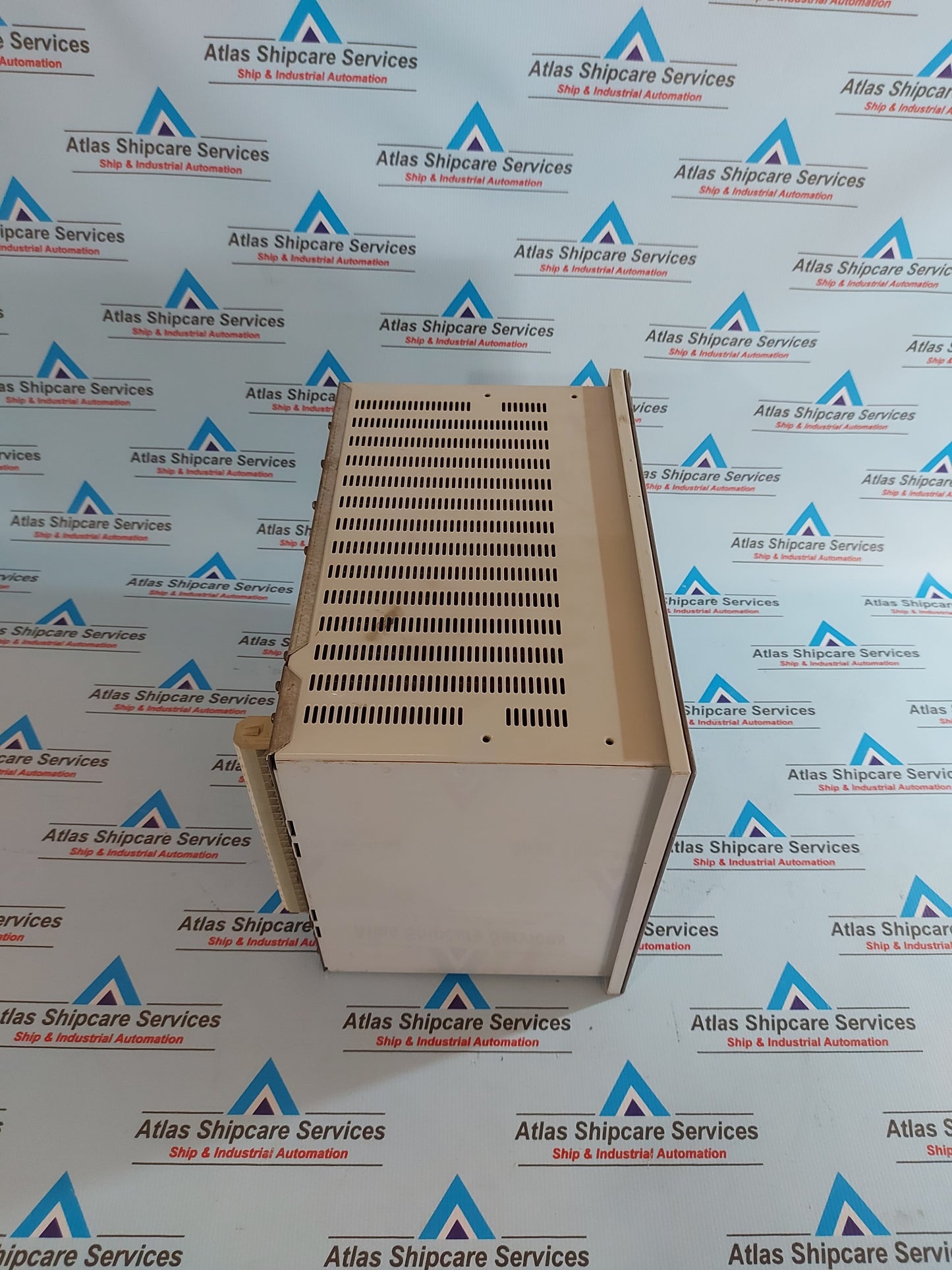 ABB RED670 LINE DIFFERENTIAL PROTECTION IED 1MRK002810-AA