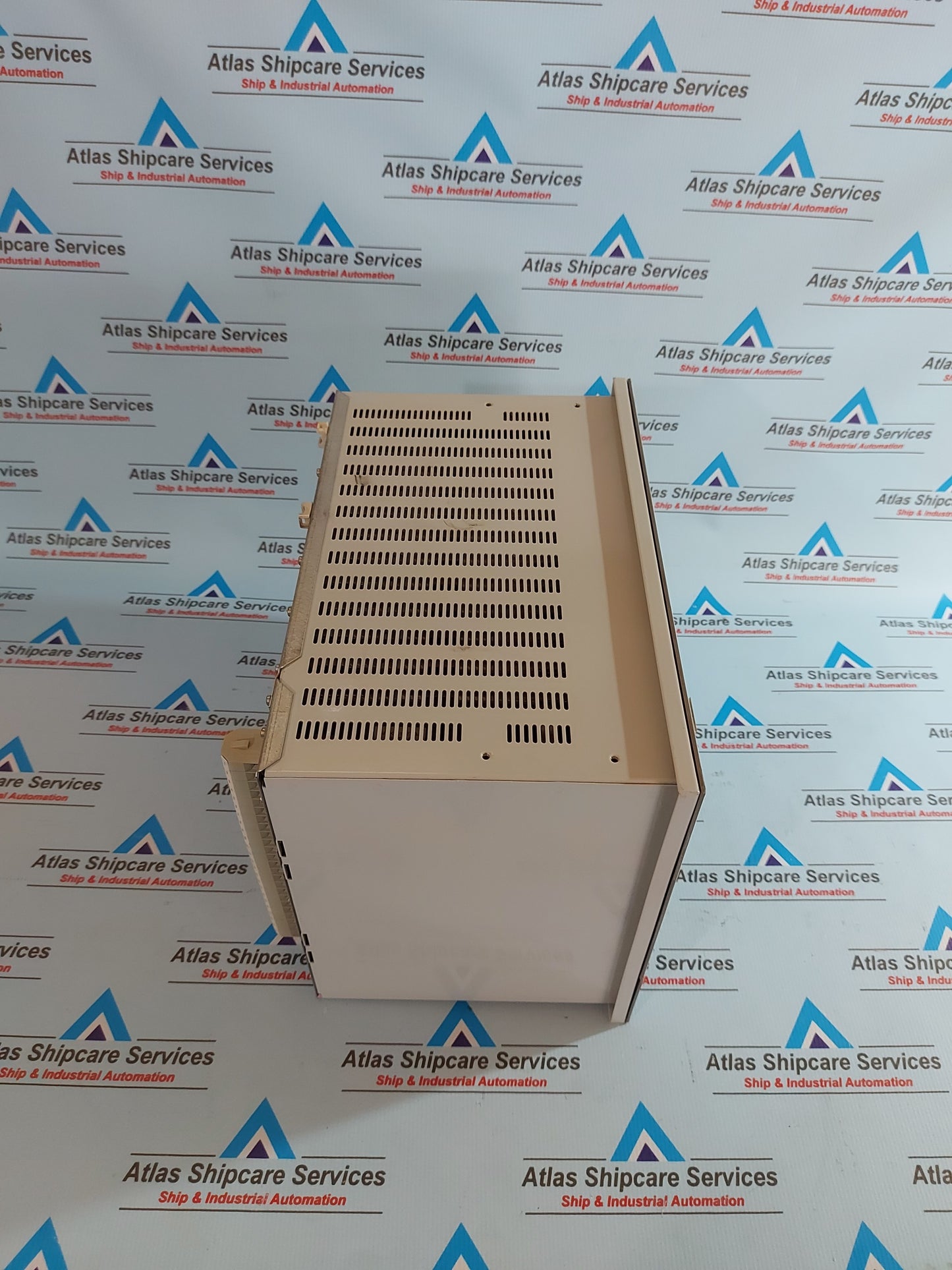 ABB RET670 TRANSFORMER PROTECTION IED 1MRK002816-AA