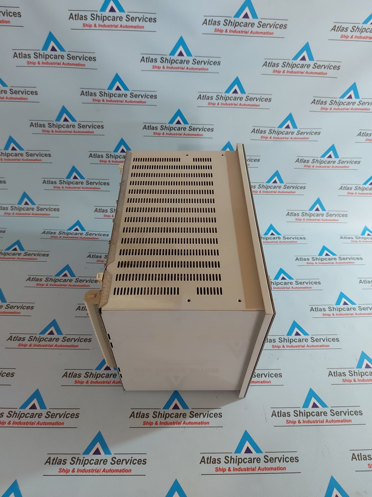 ABB RET670 TRANSFORMER PROTECTION IED 1MRK002816-AA