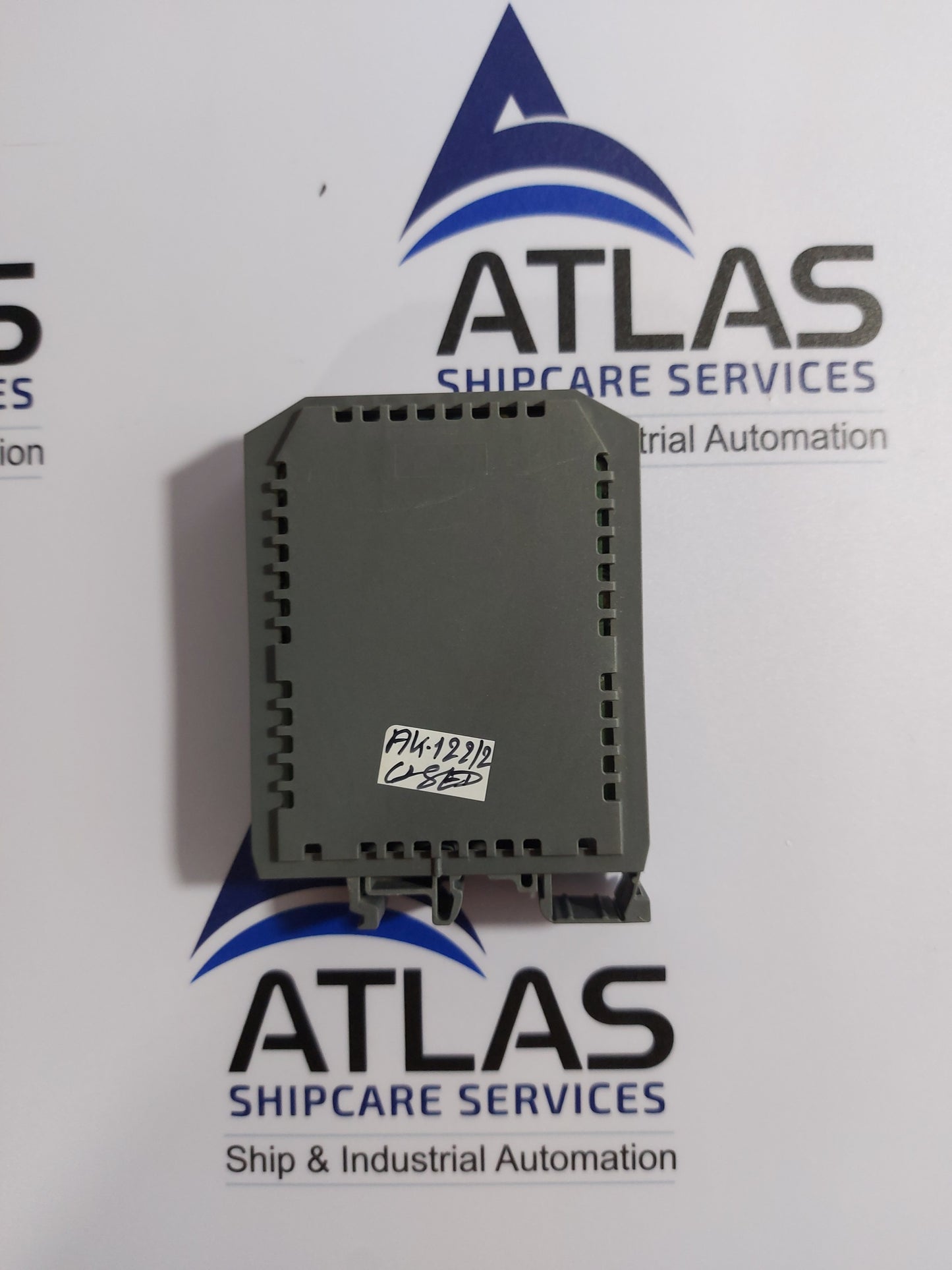 ABB RS232/RS422-485 CONVERTER MODULE 1SNA 684233 R2700