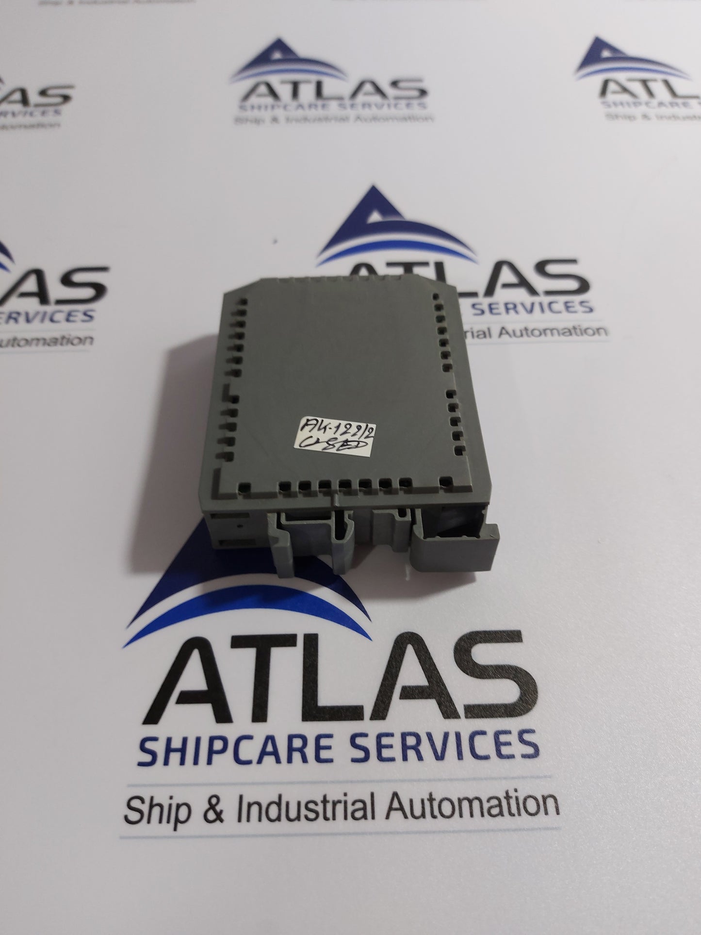 ABB RS232/RS422-485 CONVERTER MODULE 1SNA 684233 R2700