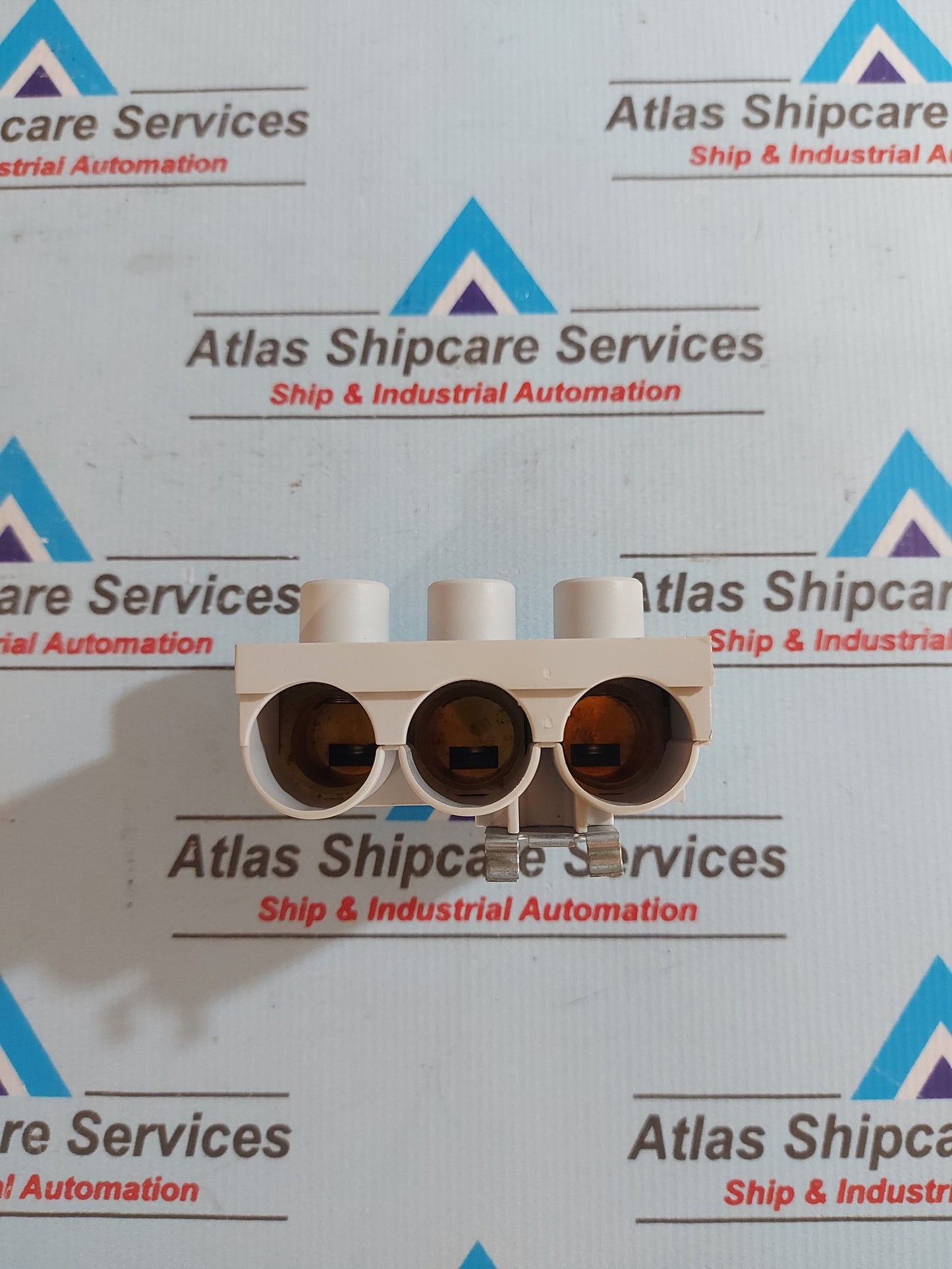 ABB S803-BBPC120 BUSBAR POWER CONNECTION