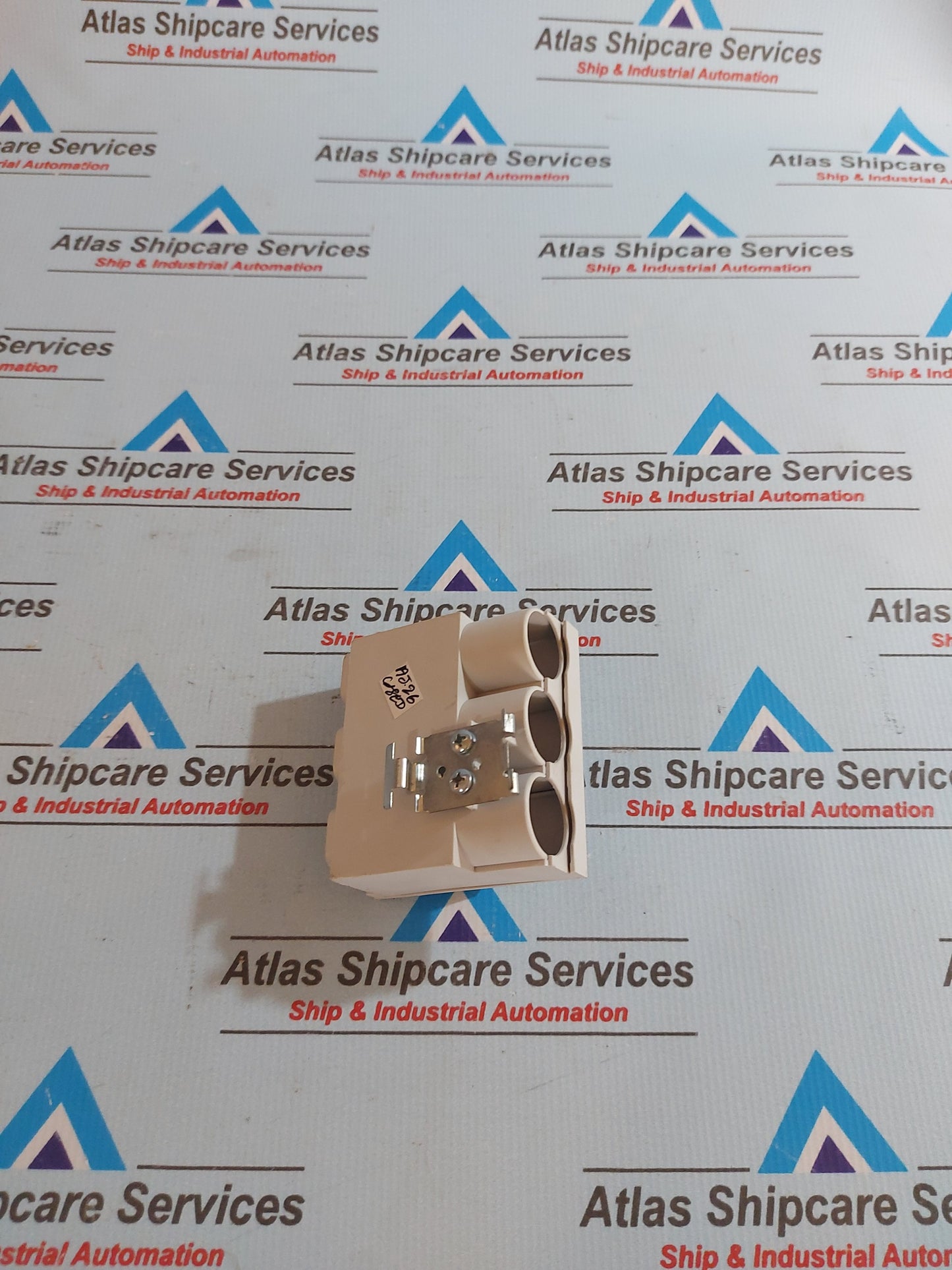 ABB S803-BBPC120 BUSBAR POWER CONNECTION