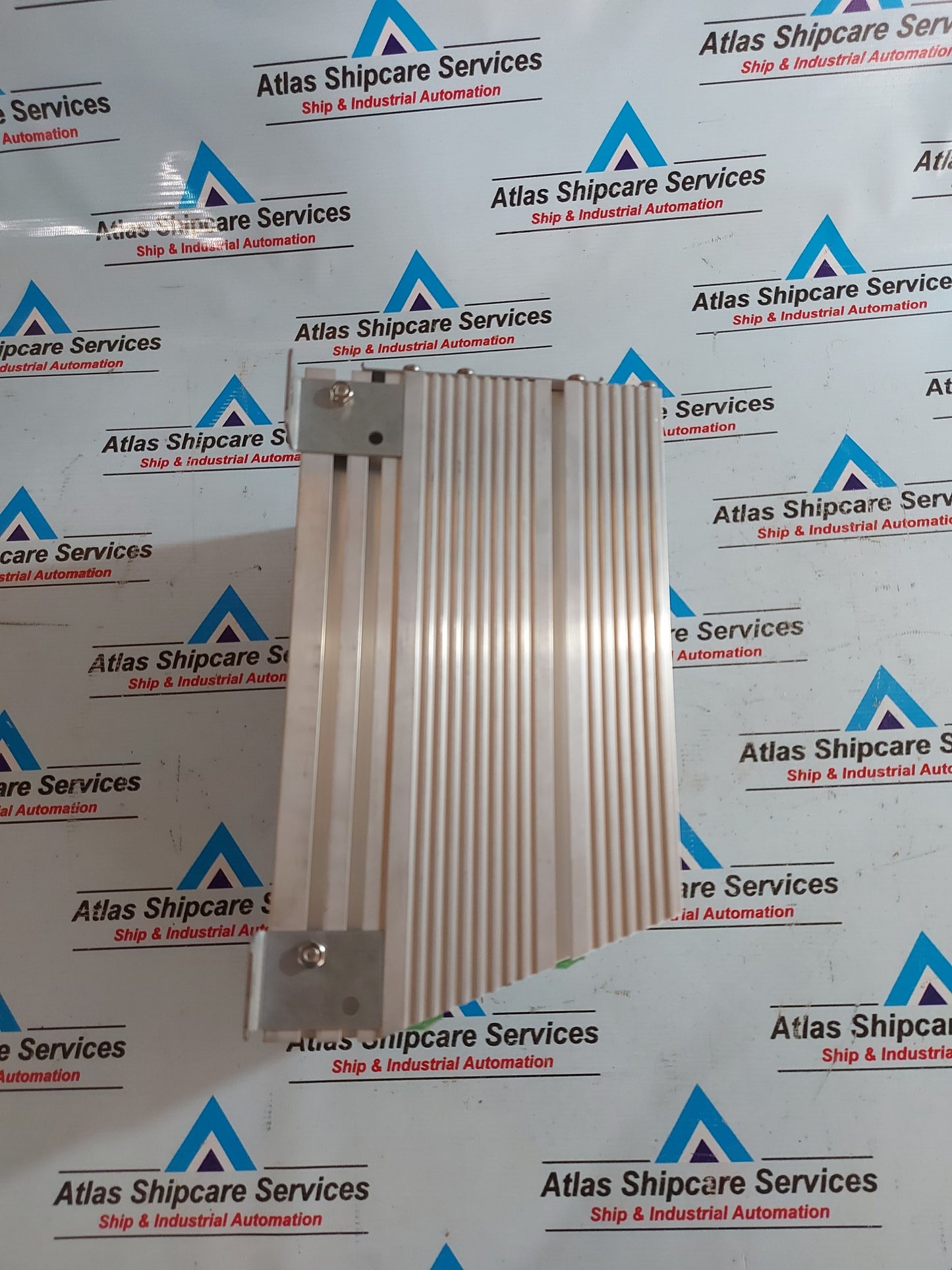 ABB UNITROL 1000 VOLTAGE REGULATOR 3BHE014557R0003