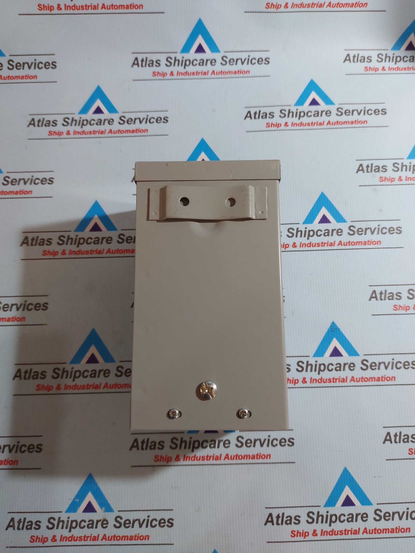 ACME T-2-53008-S GENERAL PURPOSE TRANSFORMER