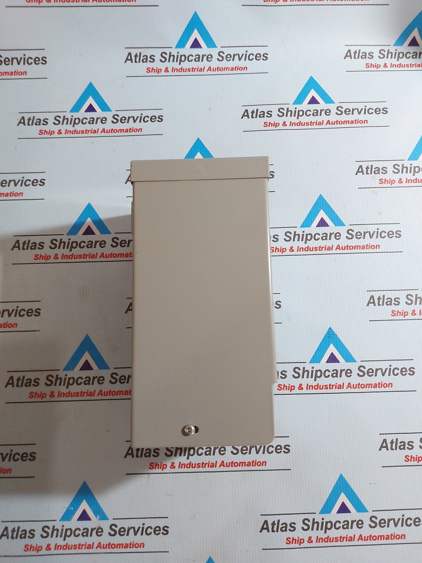 ACME T-2-53008-S GENERAL PURPOSE TRANSFORMER