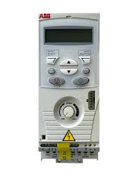 ABB ACS150-03U-02A4-2 DRIVE