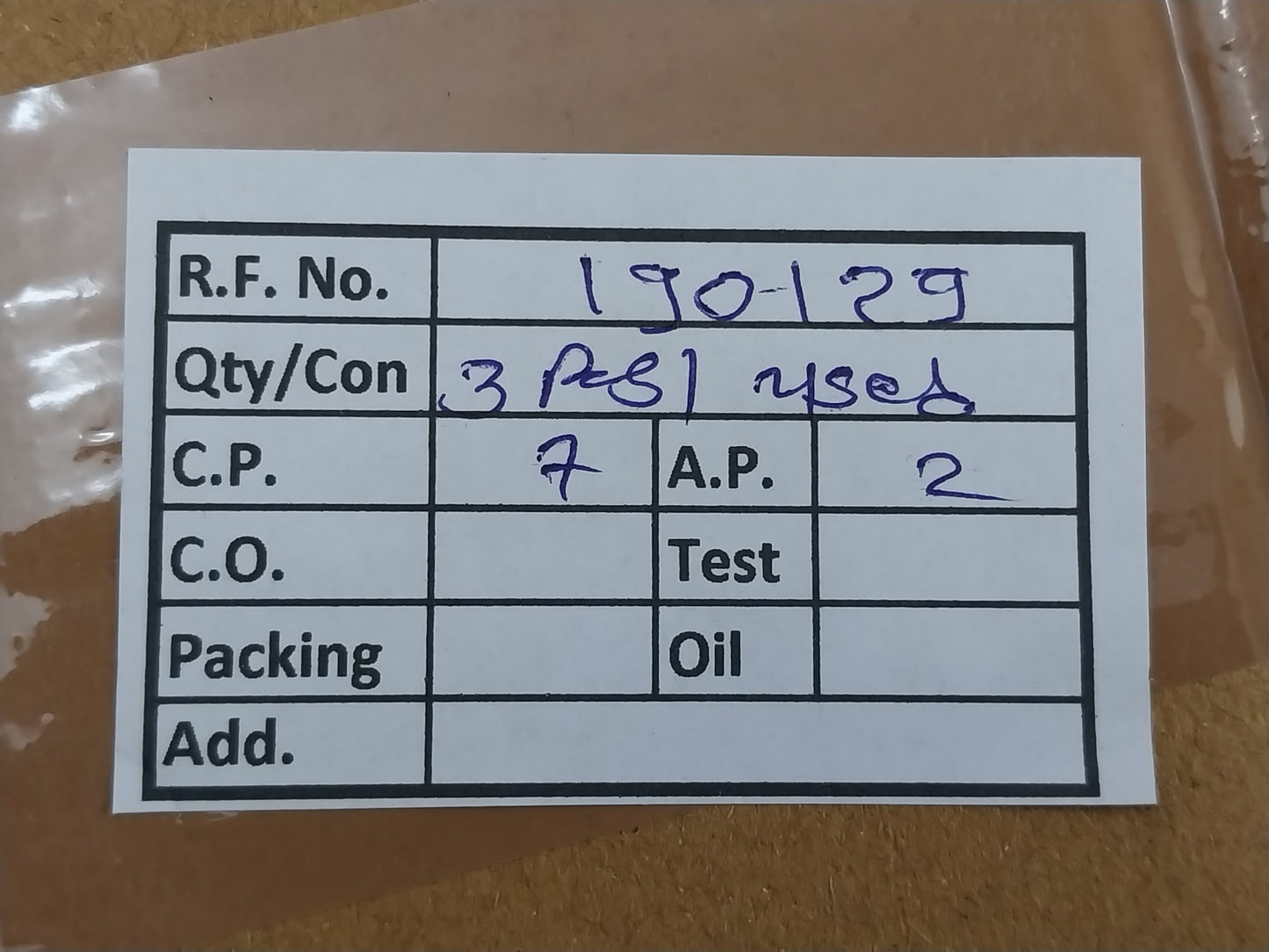 AIR TORQUE DR00030U AL PNEUMATIC ACTUATOR F05F07-Y-H-11x14