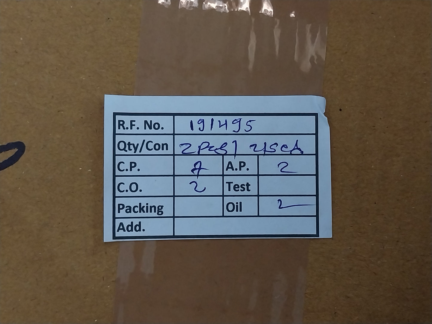 AIR TORQUE DR00030U AL PNEUMATIC ACTUATOR